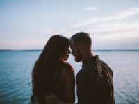 男性が「都合のいい女」には絶対しないこと5つ