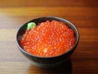 イクラ好きにはたまらない！
