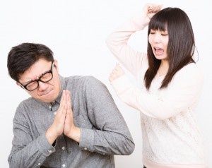 男脳と女脳に関するお役立ち　まとめ