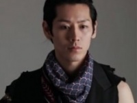 KOBAYASHI Takeru 小林尊公式Twitterより　https://twitter.com/FReeKobi0704