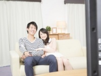 キスしたくなる？　恋人と観るといい雰囲気になれるDVD9選