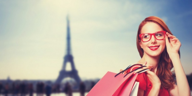 iStock_000046740848_Small