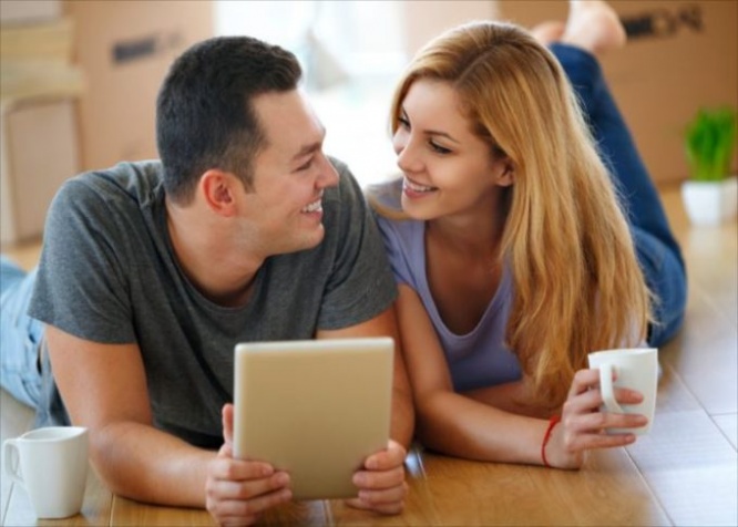 彼に「彼女が可愛すぎる」と思われたい人がすべきアクション2選