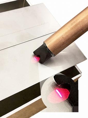 UW JAPAN株式会社のプレスリリース画像