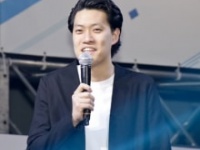 霜降り明星・粗品