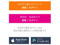 株式会社SIDE TAILのプレスリリース画像