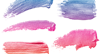 Dream Art Laboratoryのプレスリリース画像