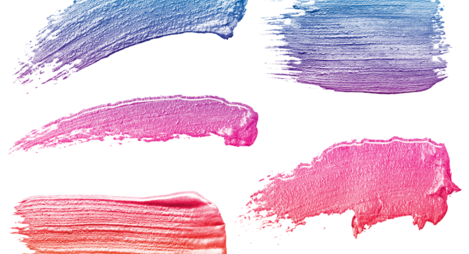 Dream Art Laboratoryのプレスリリース画像