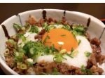 【はいじぃ迷作劇場】【良コスパ】豊富で旨い居酒屋ランチはドリンクバーも付いてくる！