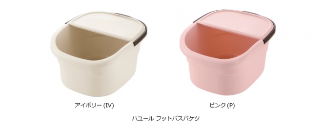 ãã¦ã¼ã« ããããã¹ãã±ã