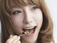 痩せる気ある!?　「リバウンドする人」がやってるダイエット・6つ