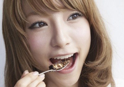 痩せる気ある!?　「リバウンドする人」がやってるダイエット・6つ