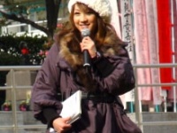 藤川京子