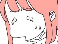 あっぶねぇ～。知識がないと堕ちてしまう沼深き男性の正体【人生初!!ホストクラブに行ってみた #20】