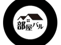 株式会社スリーアローズのプレスリリース画像
