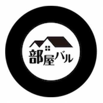 株式会社スリーアローズのプレスリリース画像