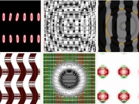 AIの気持ちになって考えよう。この画像何に見える？実は人間ってAIと同じ。なぜなら人間はAIと同じモノの見方ができる（米研究）