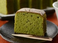 （画像は公式サイトより）