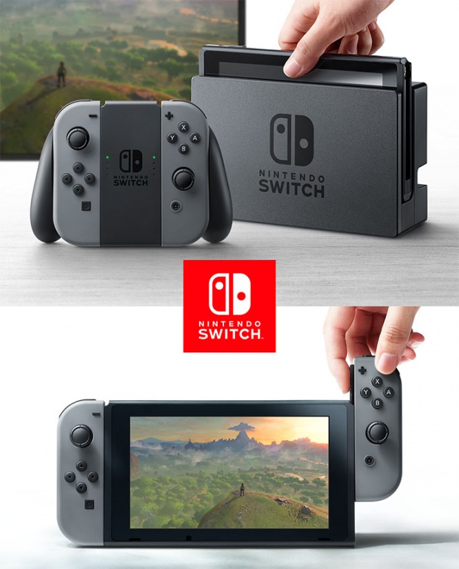 nintendo-switch-dog6