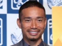 長友佑都