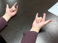 知事はにこにー推し？（画像はイメージ）