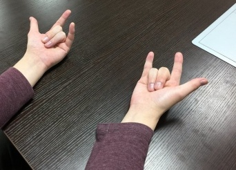 知事はにこにー推し？（画像はイメージ）