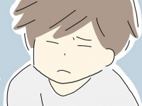 この人と次は絶対ないわ……。ドライブで明らかになった男性の本性【婚活で出会った男性とドライブしたら彼が豹変した話 #27】