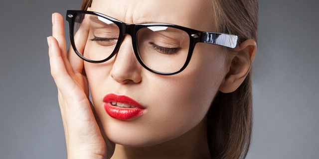 「Doctors Me（ドクターズミー）」コラム画像