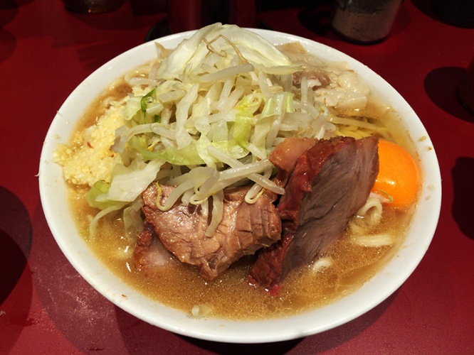 ramen-jiro-ogikubo6