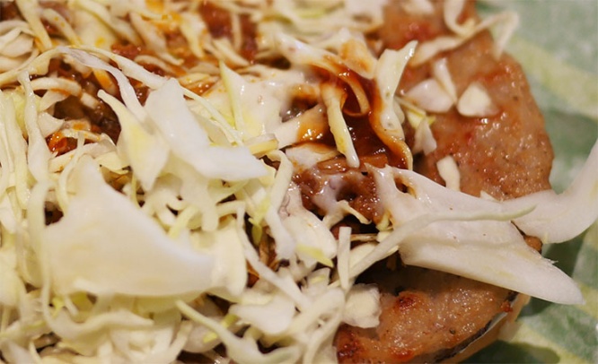 mcdonalds-hawaii-burger7