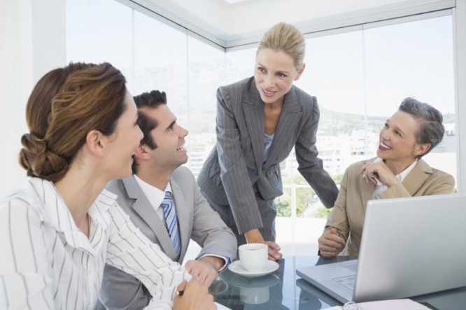iStock_000074185659_Medium