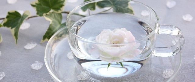 「Doctors Me（ドクターズミー）」コラム画像