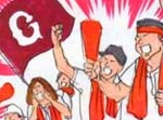 掛布雅之モノマネ芸人の東京ドームでのモノマネエピソード