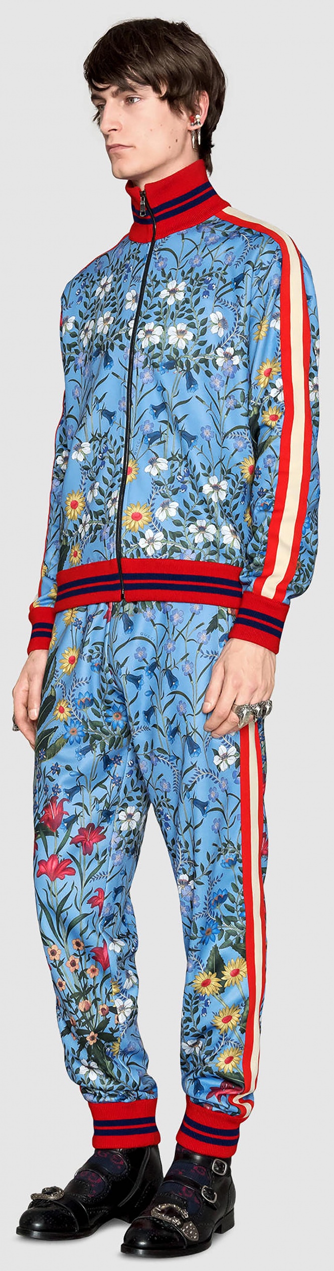 new-flora-technical-jersey-jacket-gucci2