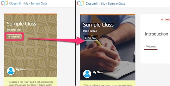 classmill_11