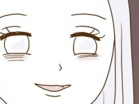 逃げられない&#8230;&#8230;。恋が狂わせた「親切な先輩の狂気的な態度」【猫系？ クズ男と三角関係 #21】