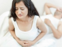 女性のホンネ！　生理中のデートで彼に気をつけてもらいたいこと3つ