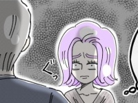 いつになったら会ってくれるの!?　お金で男の時間を買う女が望むこと【ないものねだりの女達。 #438】