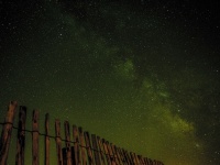 この夏はどうなる？12星座でみるひと夏の運勢