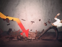 （C）alphaspirit / Shutterstock