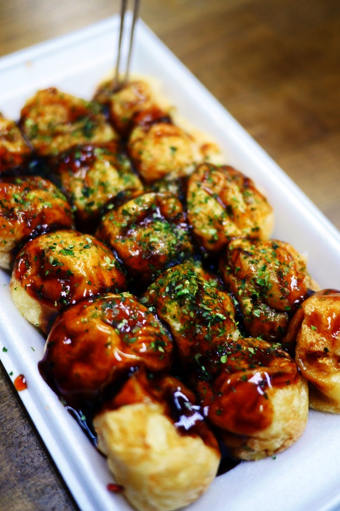 takoyaki-gekiyasu-osaka12