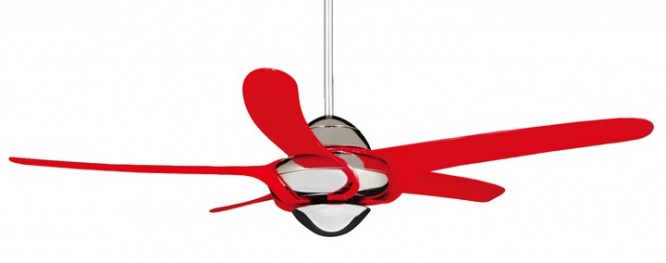 (株)アルトピアのプレスリリース画像