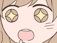 ムリムリムリ……。ショッピングデートで「いい服あった？」と聞かれて絶句した理由【別れてほしいな#57】