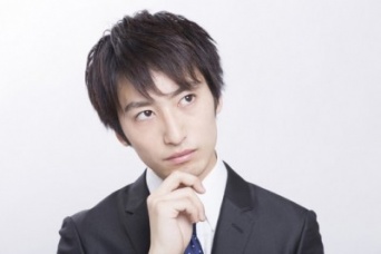 多くの女子が理解していない「男のカラダと生理現象」5つ
