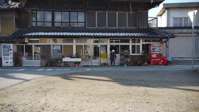 udon-kagawaken11