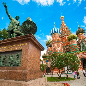 株式会社レンタスのプレスリリース画像