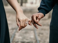 男性が嫉妬する「本当の理由」