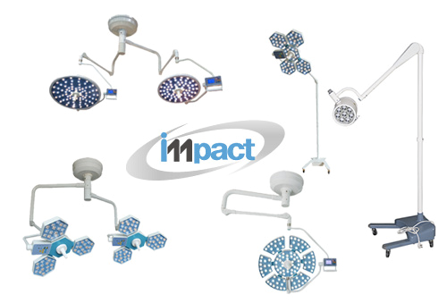 株式会社インターメディカルのプレスリリース画像