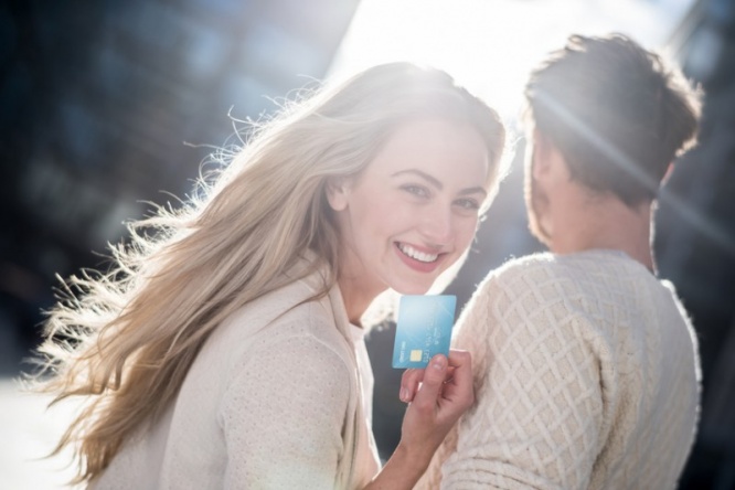 iStock_64224961_SMALL