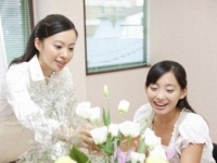 やっぱりね！　「育ちのいい女性」がやってる習い事・7選